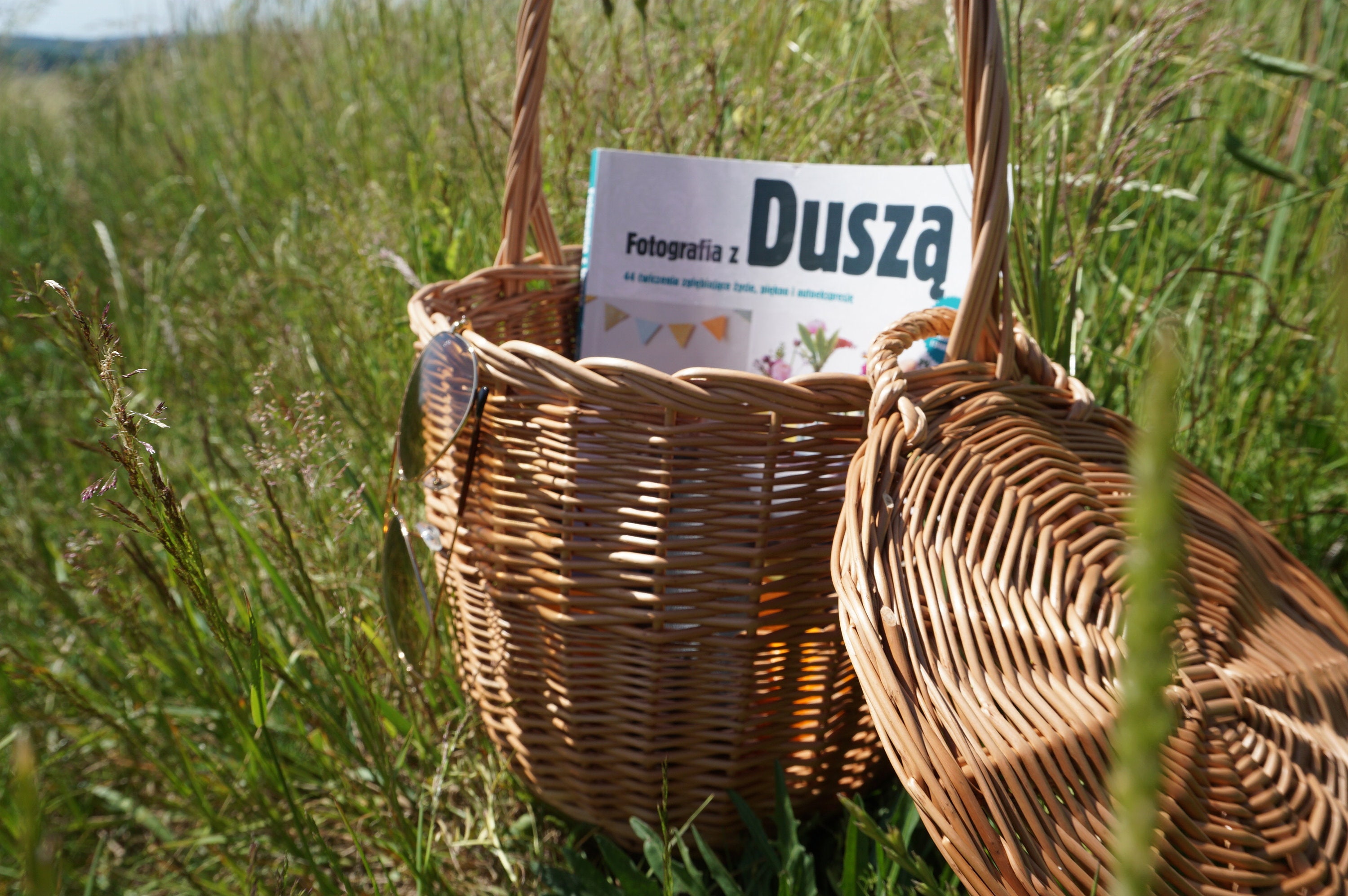 Large Birkin Style Bag Jane Birkin Basket Bag Picnic Basket Etsy