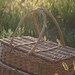 see more listings in the Picnic Baskets section