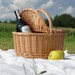 see more listings in the Picnic Baskets section