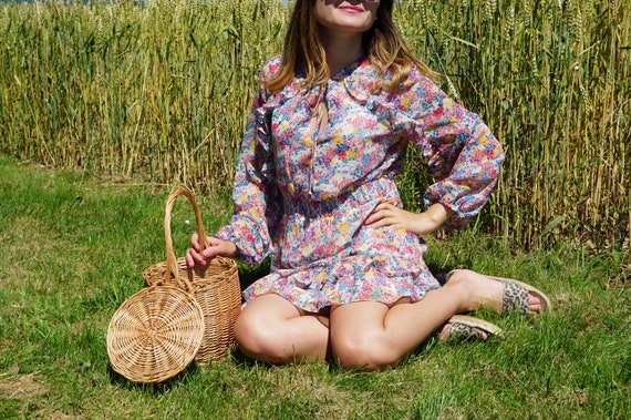 jane birkin straw basket