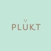 Plukt Team