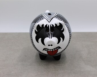 kith 10th anniversary piggy bank 貯金箱　キス KITH (キス) 10th anniversary piggy bank 貯金箱｜トレファクONLINE