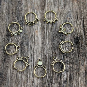 Buy fake best sale jewelry