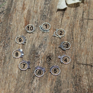 Silver Septum,Real septum ring,Handmade Septum,Brass Septum Ring,Septum Ring with Piercing,Cuff,Septum Clip,Nose Jewelry,Tribal Brass Septum
