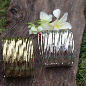 Gehämmertes Armreif,Manschettenarmband,Silber Handschmeichler,Handmanschette,verstellbares Armband,Boho Hand Manschette Armband,Geschenk für sie,B5