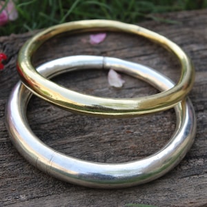 Flexible Arm Band,Arm Cuff,Armlet,Tribal Armlet,Brass Arm Cuff,Arm Band,Golden Tribal Arm Cuff,Silver Arm Cuff,Tribal Jewelry,Gift for her