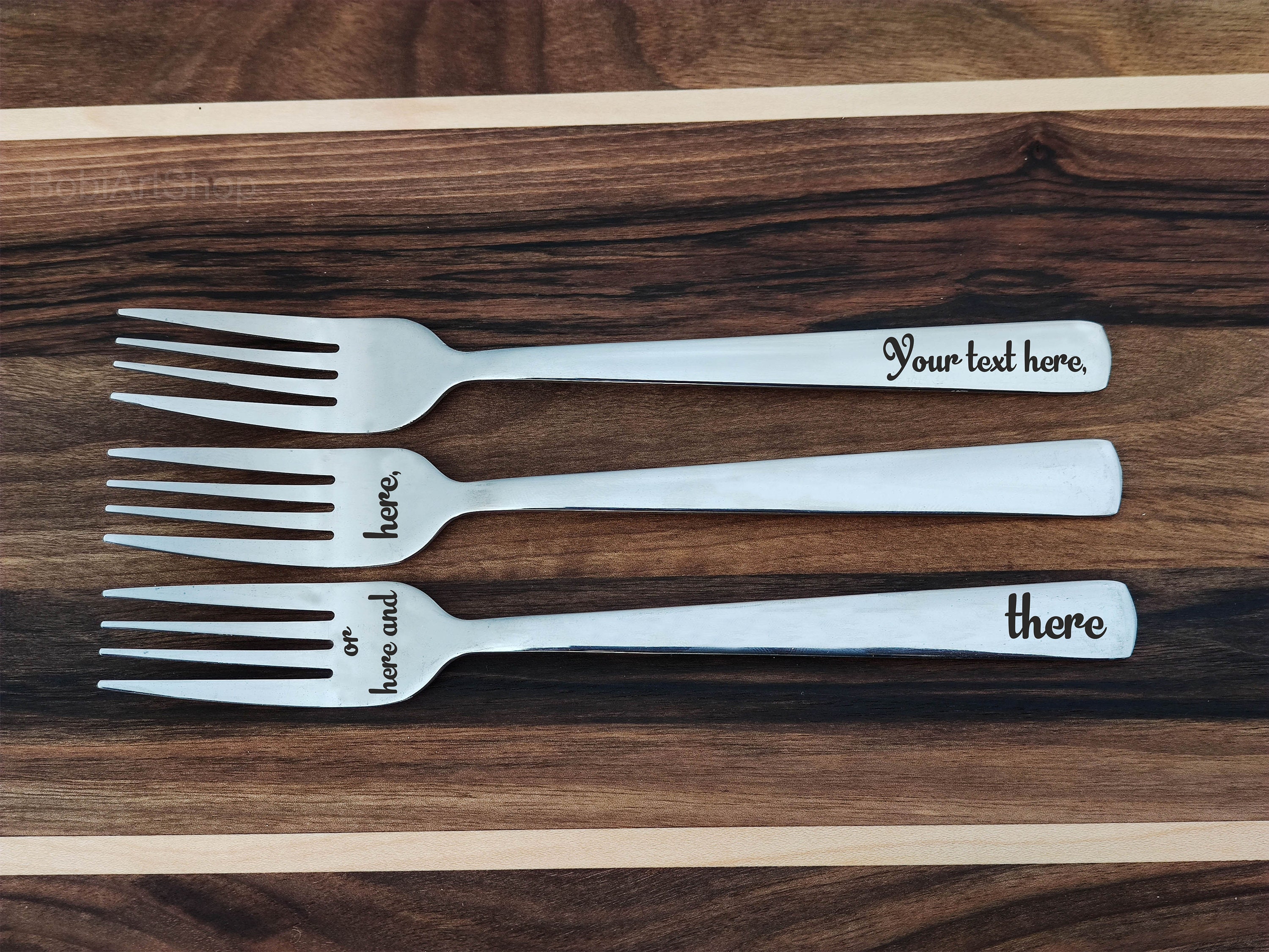 Specialized Tarmac Fork for sale 73 ads for used Specialized Tarmac Forks