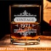 see more listings in the Gravierte Whiskeygläser section