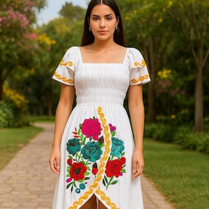 green emerald velvet dress Customized Mexican Graduation Stole – Bella Olivia Gifts