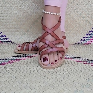 Huaraches Sandals, Méxican huaraches, all size handmade huaraches, leather huaraches, mexican sandals, traditional mexican huaraches.