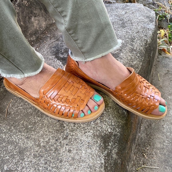 huaraches shoes near me