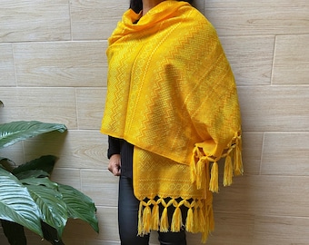 Mexican Rebozo,  Rebozo,  Mexican Shawl,  Pashmina,  Shawl,  Scraf, beautiful gift.