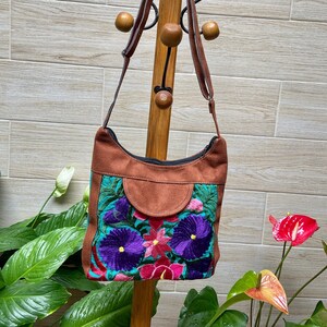 L artigiano purse - Etsy 日本 