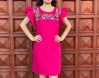sachin and babi light blue dress Homecoming Dresses Best Place To Buy Dresses Near Me Homecoming Dresses  Shop Homecoming Dresses Peaches Boutique