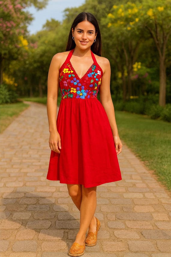 sachin and babi light blue dress Shop Online Mexican Evening Dresses Elegant Embroidered Kaftan Design