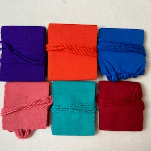 Mexican sash belt, hand embroidered belt,  solid colorful sash, ethnic belt, tie belt, dress belt, cotton belt, blouse belt.