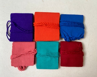 Mexican sash belt, hand embroidered belt,  solid colorful sash, ethnic belt, tie belt, dress belt, cotton belt, blouse belt.