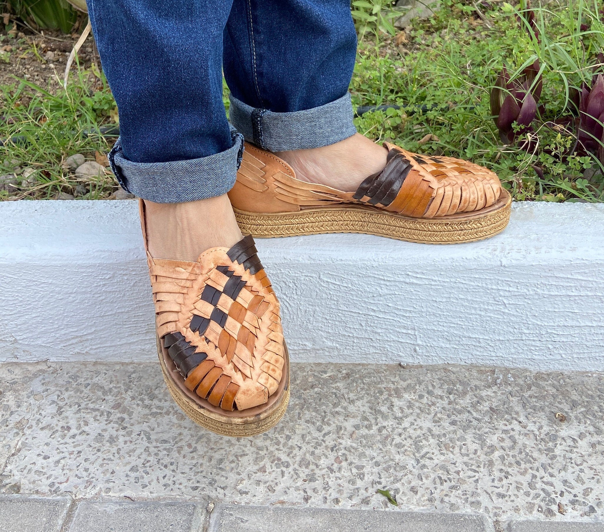 Zapatos hippies new arrivals