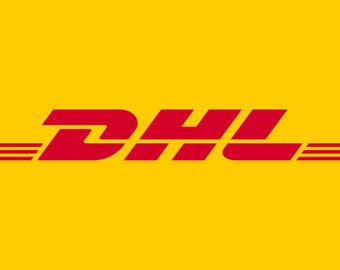 Envíos express por DHL EXPRESS, Envíos rápidos por DHL