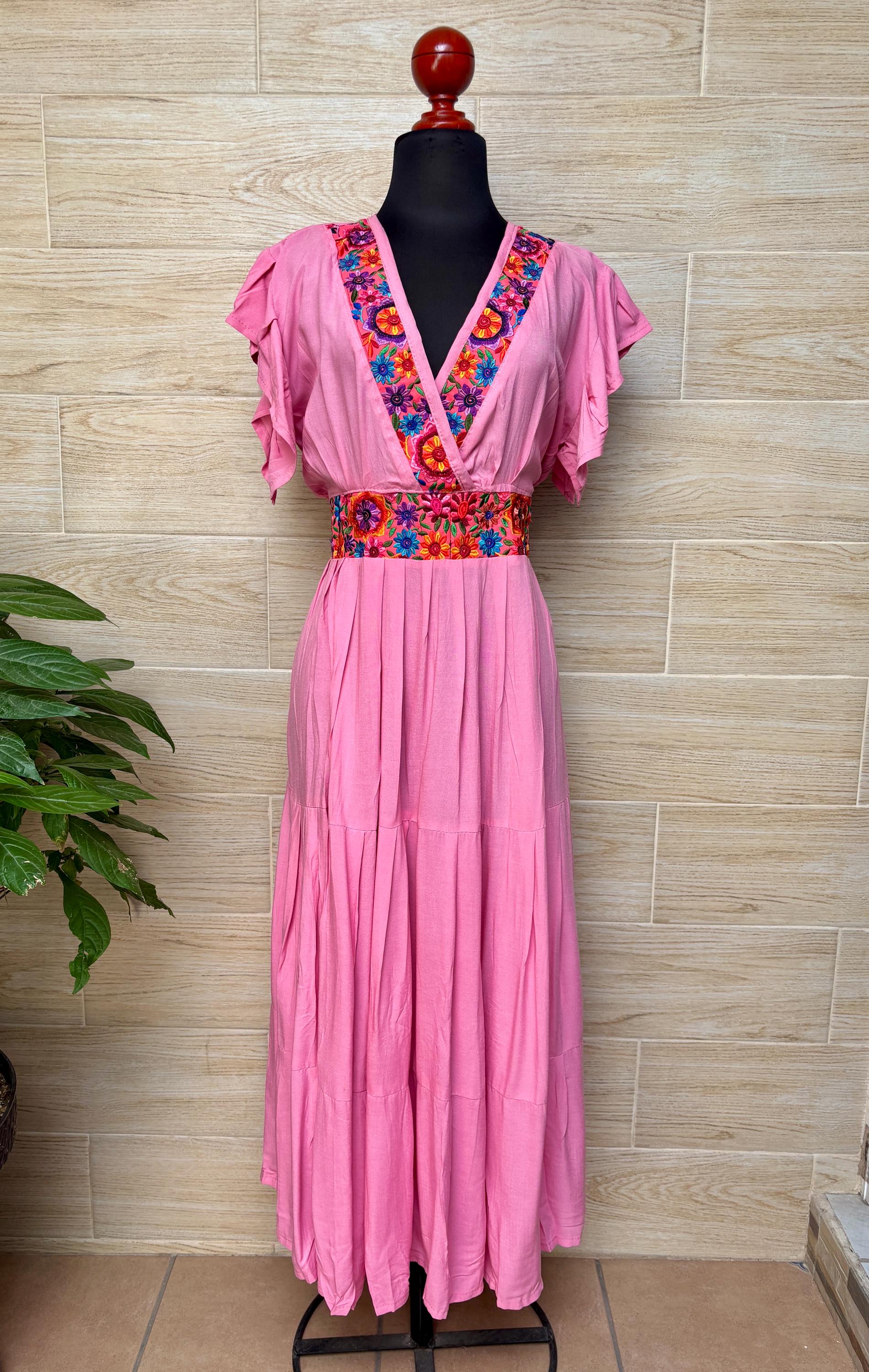 cutout maxi dress JENDUE Ivy Denim Size:13 yrs mini maxi dress FFA Corduroy Jacket