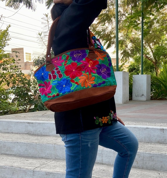 Fasionable Embroidered Staud Ollie Bag For Women Catlin Fashion Tote Purse  From Caitlin_fashion_bags, $3.75 | DHgate.Com