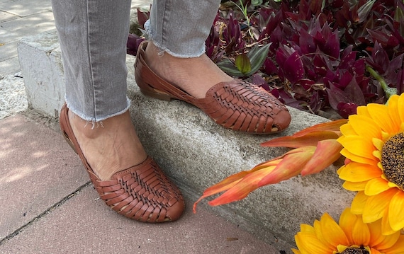 Huarache shoes hotsell canada