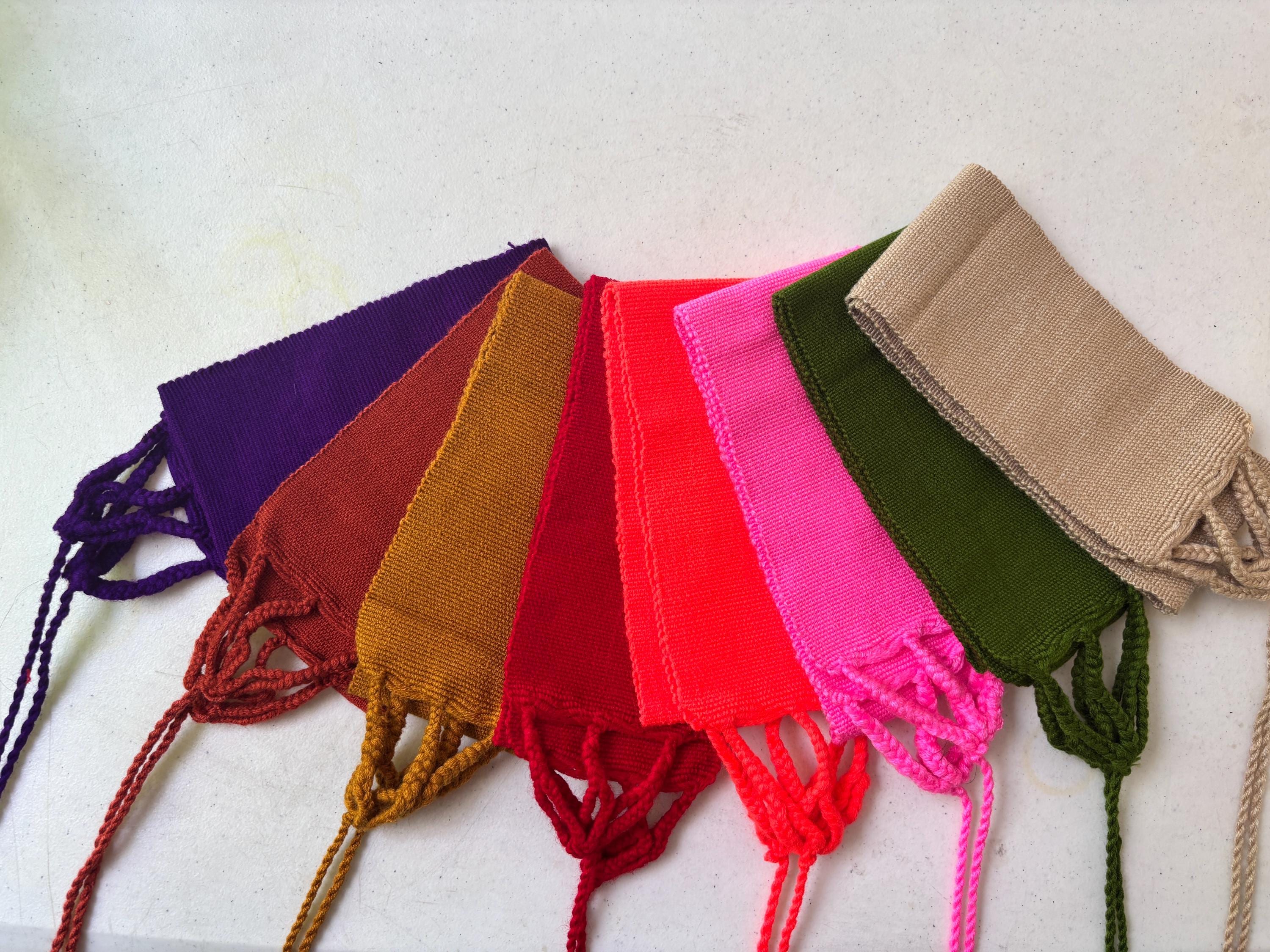 VTG Handmade 67\