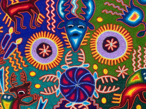 Jewels of Newar Art (ネワール民族の美術宝) ネパールアート Jewels of Newar Art (ネワール民族の美術宝) ネパールアート