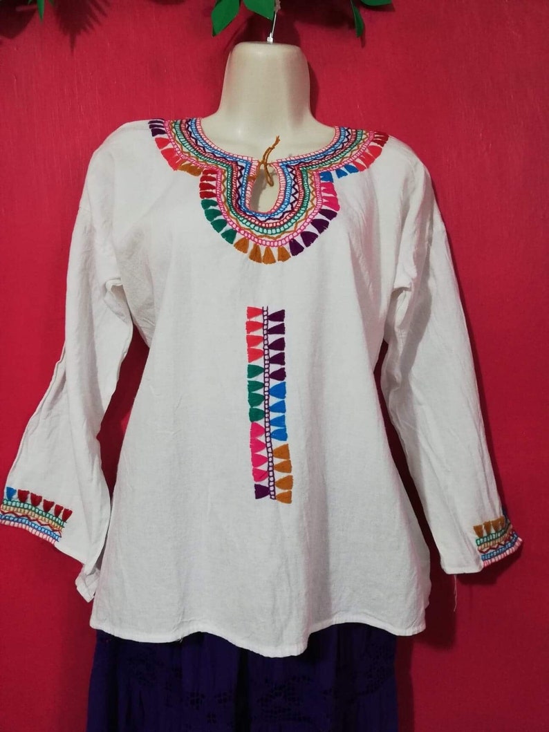 Blusas In English Ken Chad Consulting Ltd