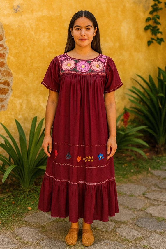 mexican embroidered dress houston Rent Karen Millen Premium Beaded Embellished Woven Midaxi Dress main image 0