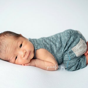 baby photoshoot outfits boy