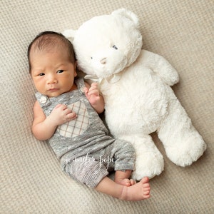 newborn baby photoshoot items