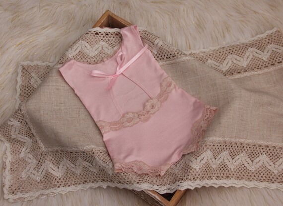 newborn girl outfits for photoshoot