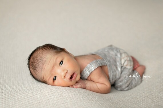 newborn photoshoot outfit boy