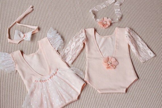 baby girl photoshoot dresses