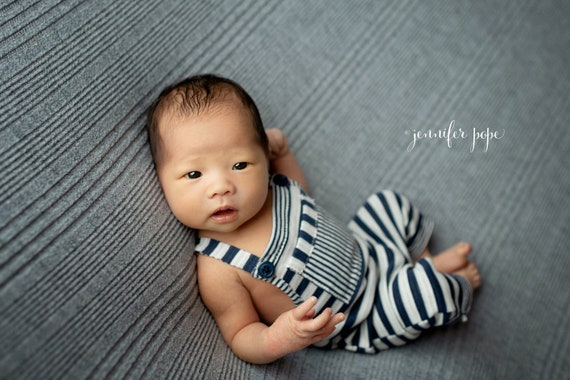 10 months baby boy photoshoot