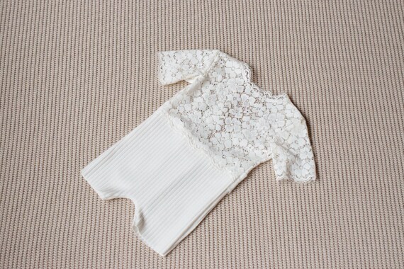 photoshoot outfits baby girl