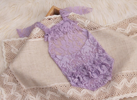 newborn girl outfits for photoshoot