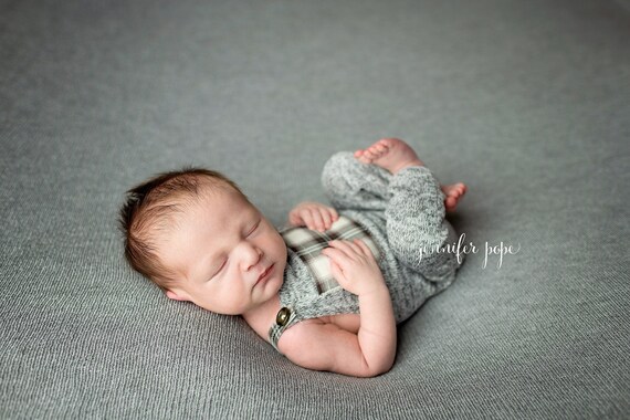 baby photoshoot outfits