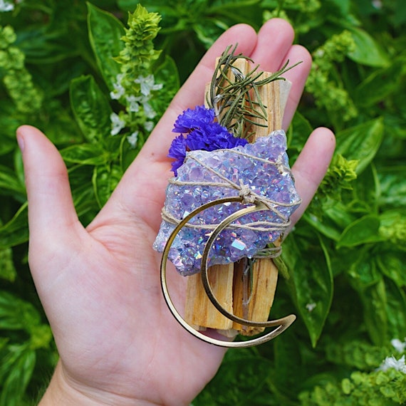 This Is The Only Fairy Gift Guide You Will Ever Need