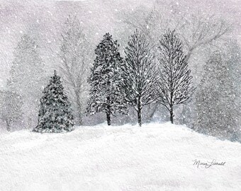 il_340x270.2043340881_pqs5.jpg?version=0