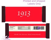 Il_170x135