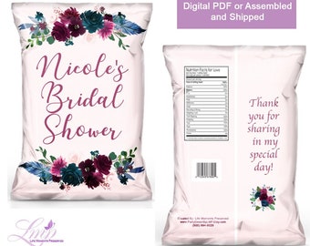 Cricut Lemon Bridal Shower Games Silhouette PDF PNG Hand Cut Printable Bridal Shower Game Bundle
