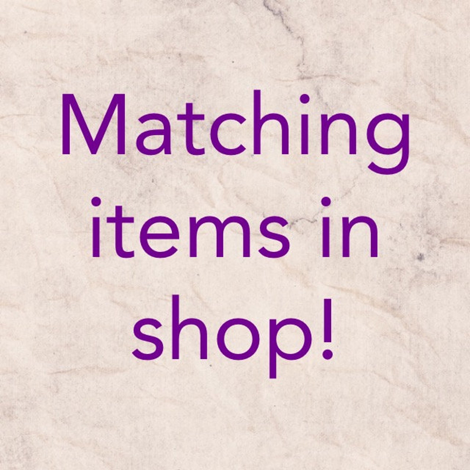 Ice Cream Gift Bag Ice Cream Favor Bag Digital Ice Cream Etsy