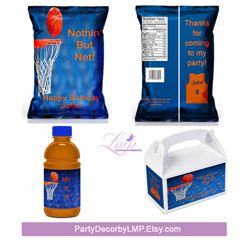 basketball bag mr price