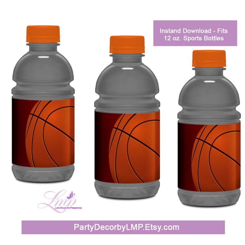 Download Gatorade Bottle Editable Paint Art Gatorade Label Instant Download Paint Art Gatorade Paint Art Label Digital Art Collectibles Efp Osteology Org