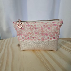 Reusable Snack bag lunch bag treat bag