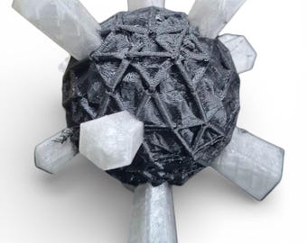 Kompas Stalker-artefact