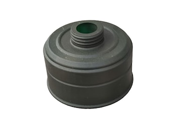 Prop für Filter oder Filter Gp-5, Gp-7 und andere Gost Filter