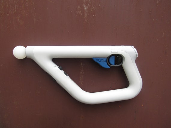 psvr aim controller nz